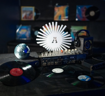 IX. izdanje Nagrade Ambasador: Višestruke nominacije za PDV, DVA OSAM, Sea Sound i Pozitivan ritam