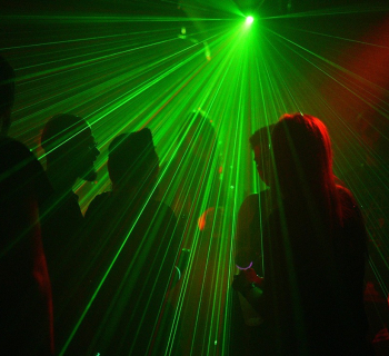 Zima na Jabukovcu: Svečano do kraja godine u DVA OSAM