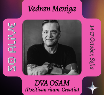 Pozitivan ritam na SoAlive glazbenoj konferenciji i festivalu