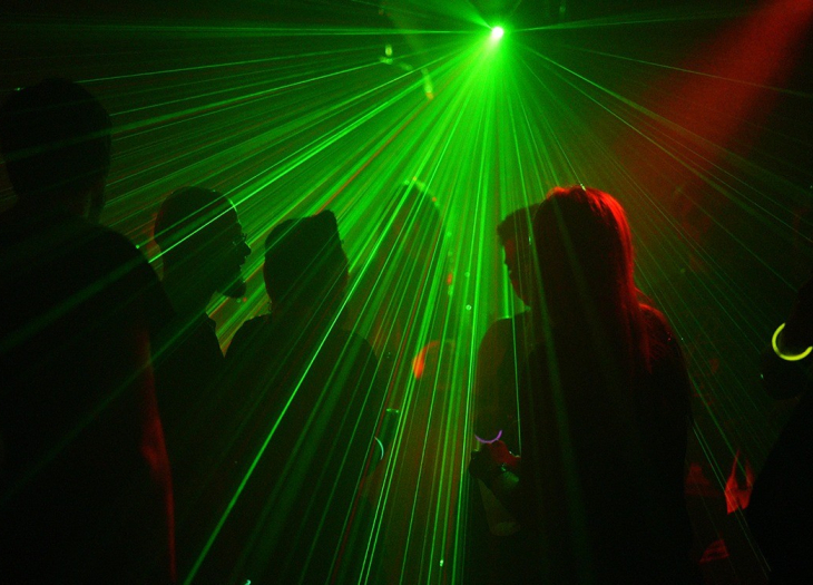 Zima na Jabukovcu: Svečano do kraja godine u DVA OSAM