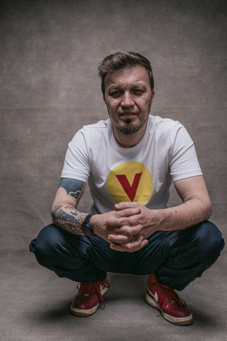 Hip Hop Holidays this week in Šibenik: Preach The RIČ Timetable is here