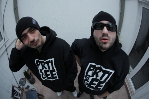 Prti Bee Gee nositelji glazbenog dijela večeri u sklopu bogatog subotnjeg programa Seasplash platforme #6