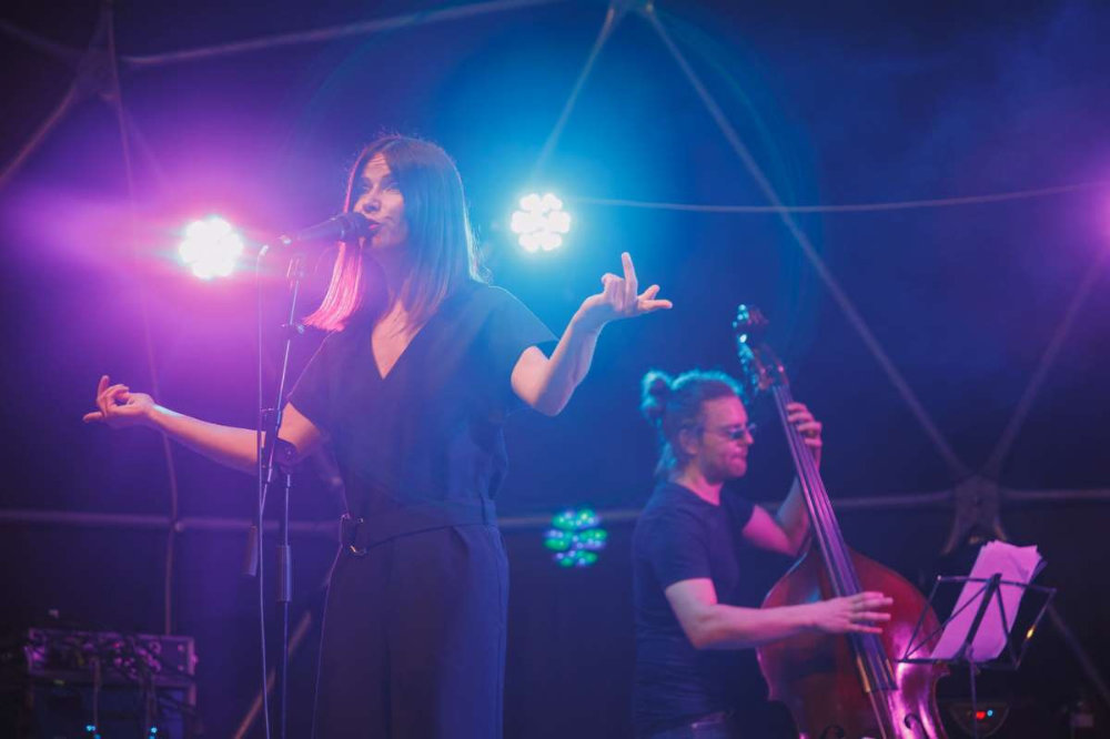 photo by Stephany Stefan Studio