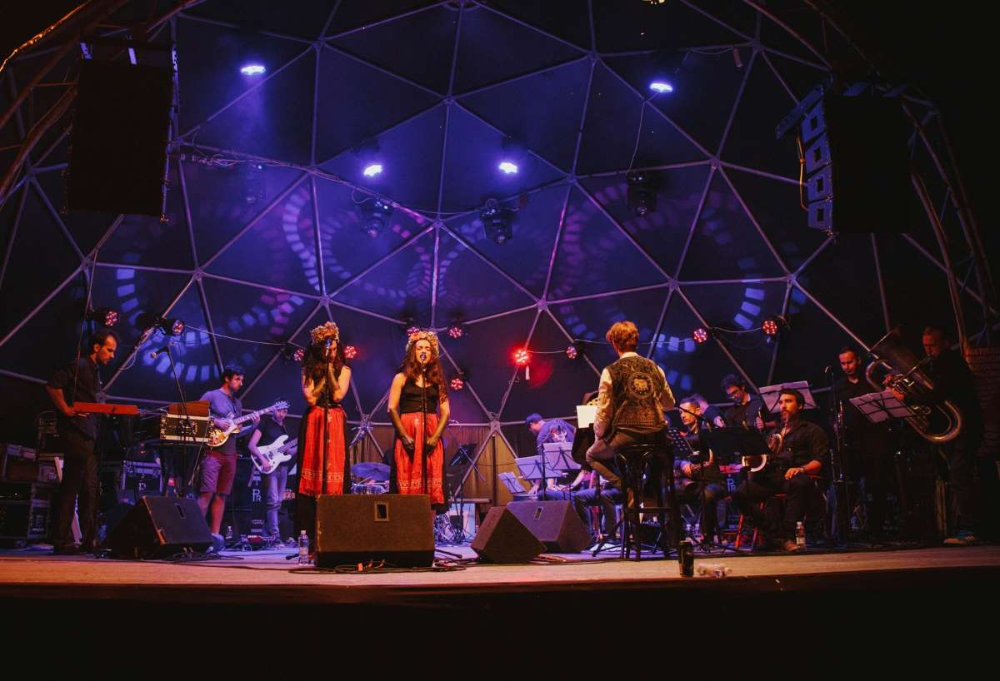 photo by Stephany Stefan Studio