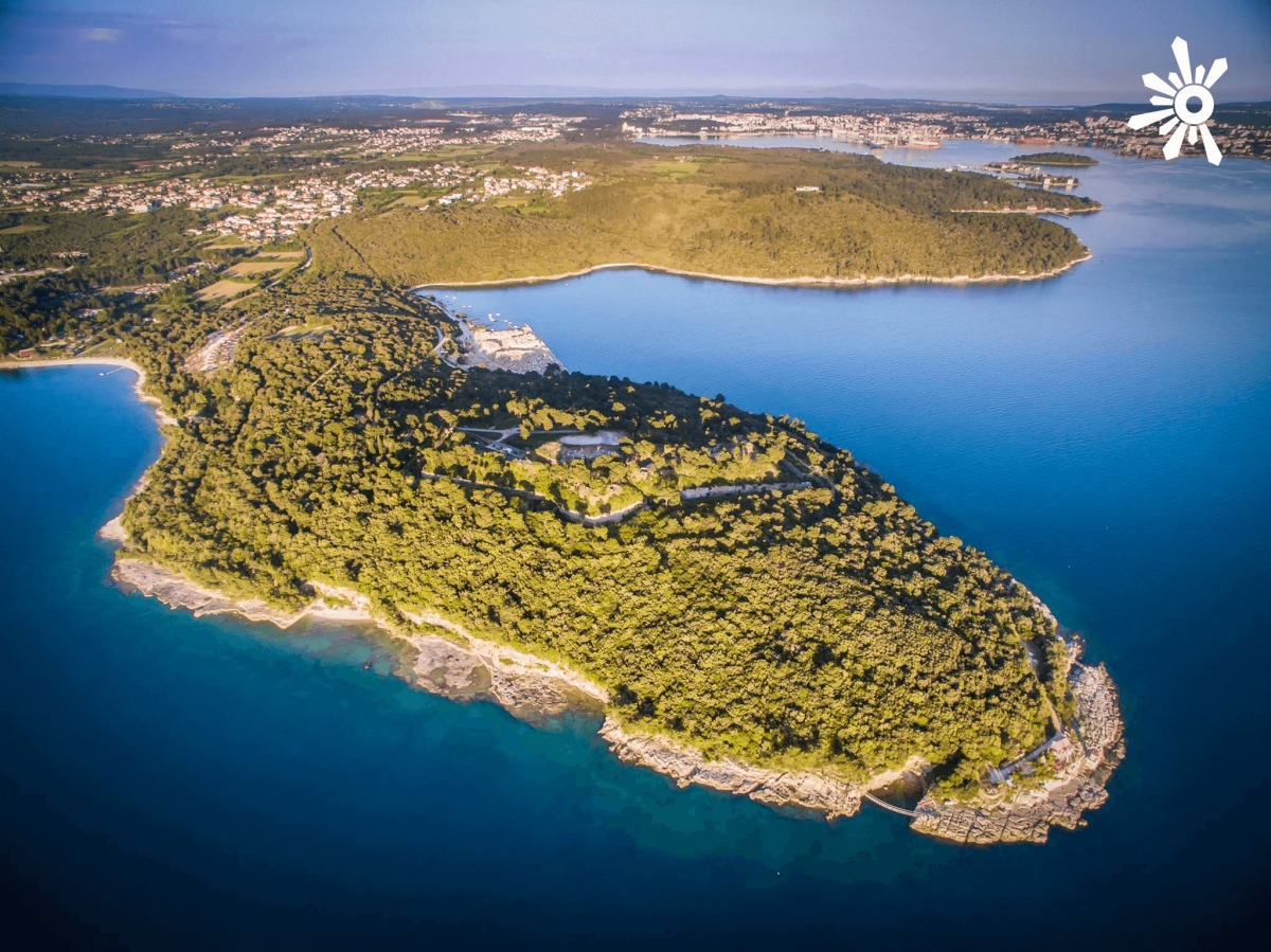 Najbolje od domaćih i regionalnih snaga na Dimensions i Outlook festivalu 6