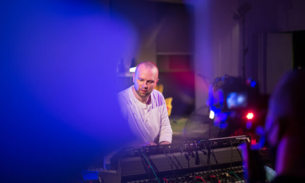 ivb_6137