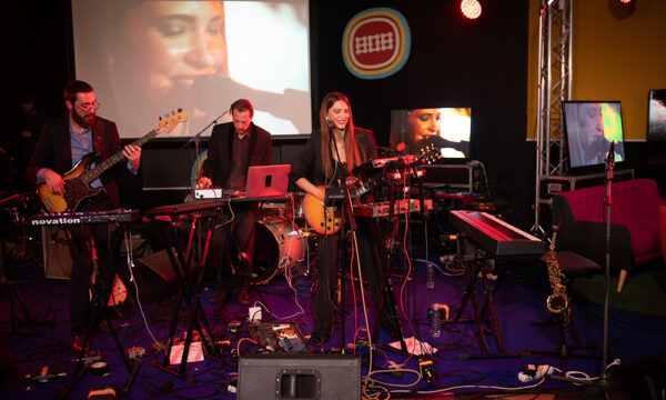 magic_box_8_-_koncert_uzivo_htv3_hub385_18.9.2022_108