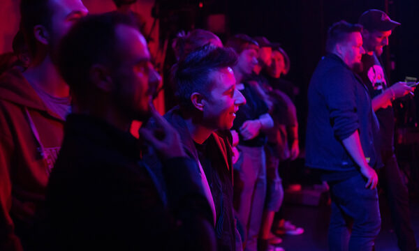 magic_box_8_-_koncert_uzivo_htv3_hub385_18.9.2022_109