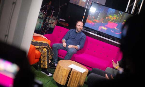 magic_box_8_-_koncert_uzivo_htv3_hub385_18.9.2022_113