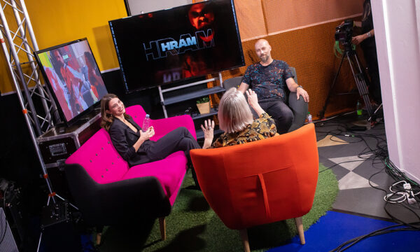 magic_box_8_-_koncert_uzivo_htv3_hub385_18.9.2022_117