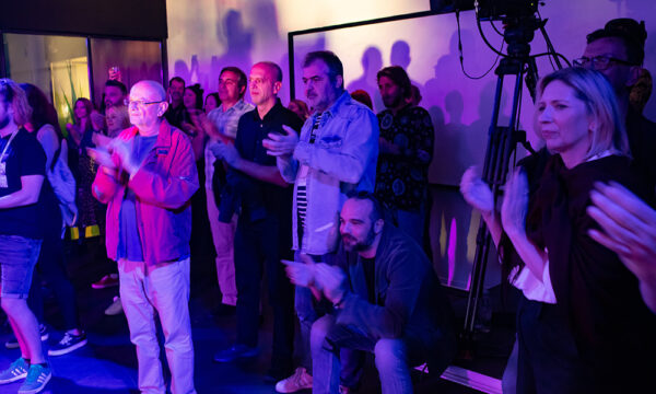 magic_box_8_-_koncert_uzivo_htv3_hub385_18.9.2022_120