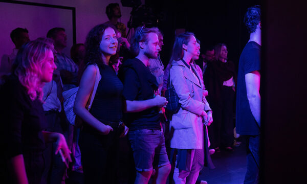 magic_box_8_-_koncert_uzivo_htv3_hub385_18.9.2022_124