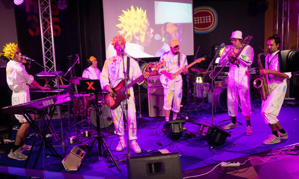 magic_box_8_-_koncert_uzivo_htv3_hub385_18.9.2022_125