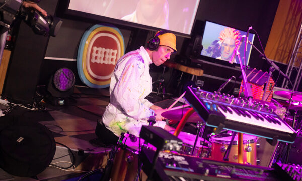 magic_box_8_-_koncert_uzivo_htv3_hub385_18.9.2022_129