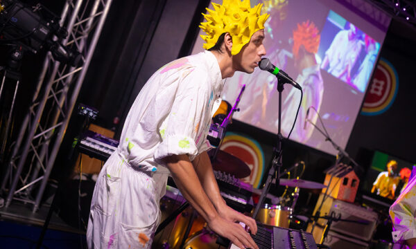 magic_box_8_-_koncert_uzivo_htv3_hub385_18.9.2022_134