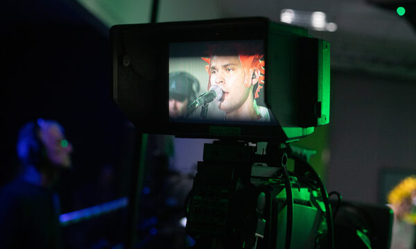 magic_box_8_-_koncert_uzivo_htv3_hub385_18.9.2022_135