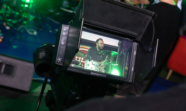 magic_box_8_-_koncert_uzivo_htv3_hub385_18.9.2022_148