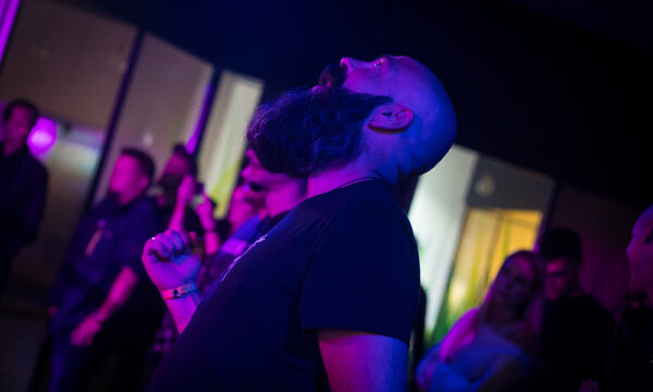 magic_box_8_-_koncert_uzivo_htv3_hub385_18.9.2022_15