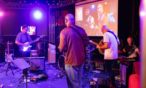 magic_box_8_-_koncert_uzivo_htv3_hub385_18.9.2022_156