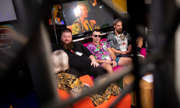 magic_box_8_-_koncert_uzivo_htv3_hub385_18.9.2022_36