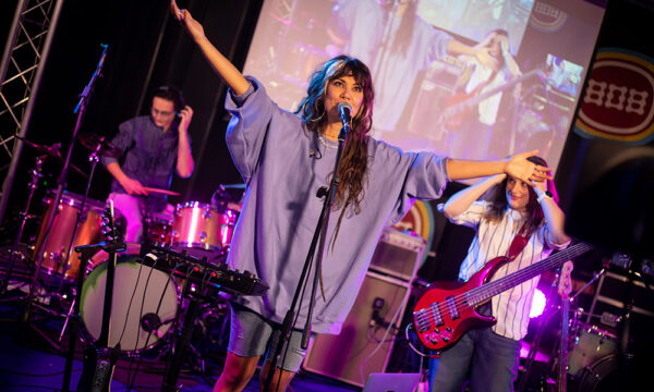 magic_box_8_-_koncert_uzivo_htv3_hub385_18.9.2022_60