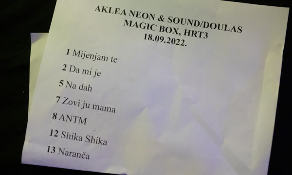 magic_box_8_-_koncert_uzivo_htv3_hub385_18.9.2022_91