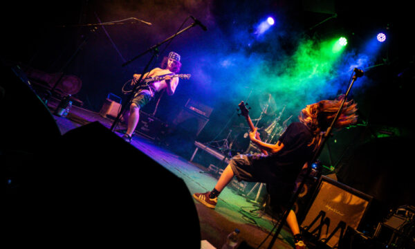 zestoka_festa_patricija_rasi